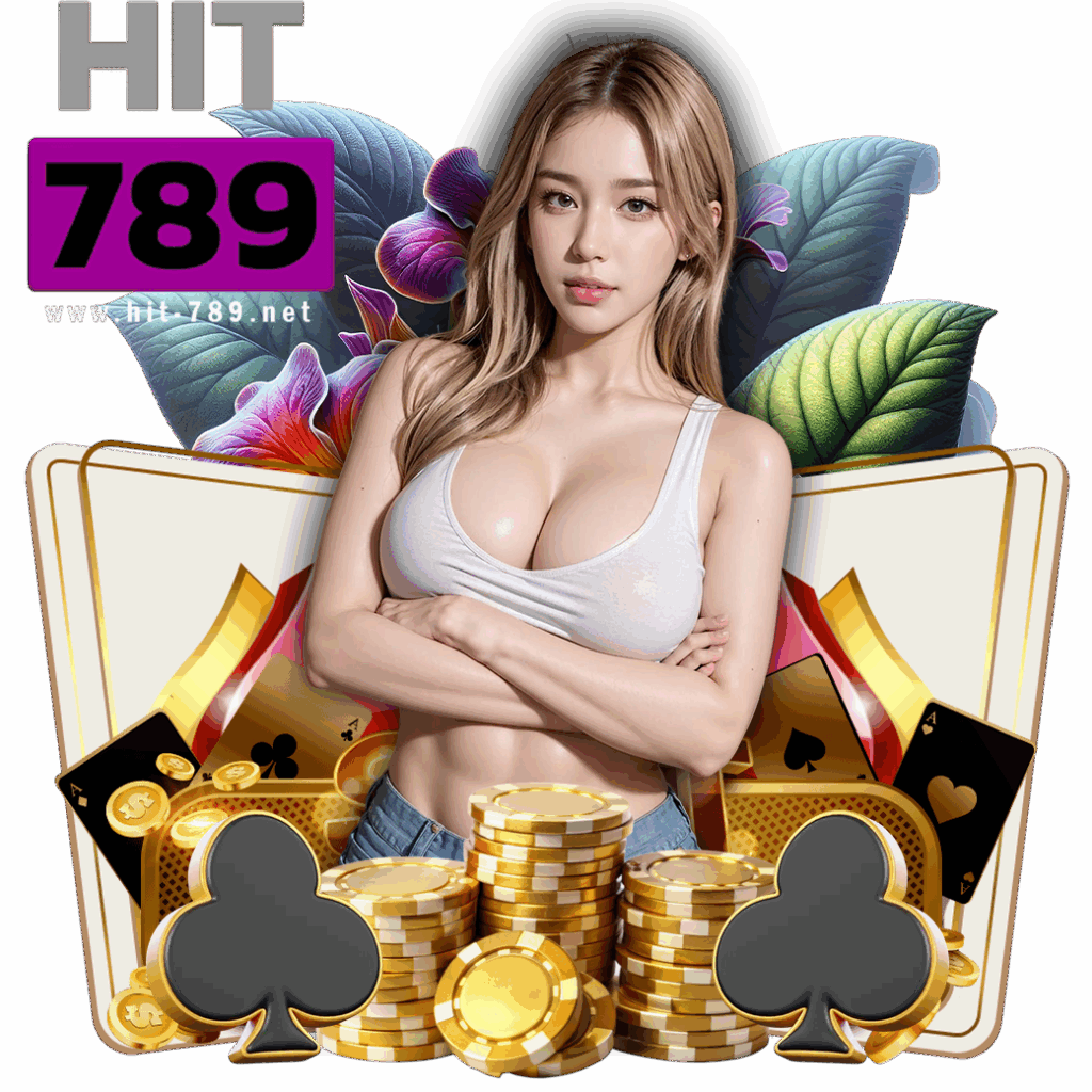 hit789 com